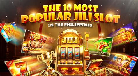 rtp live jili slot|The 10 Most Popular JILI Slot in the Philippines .